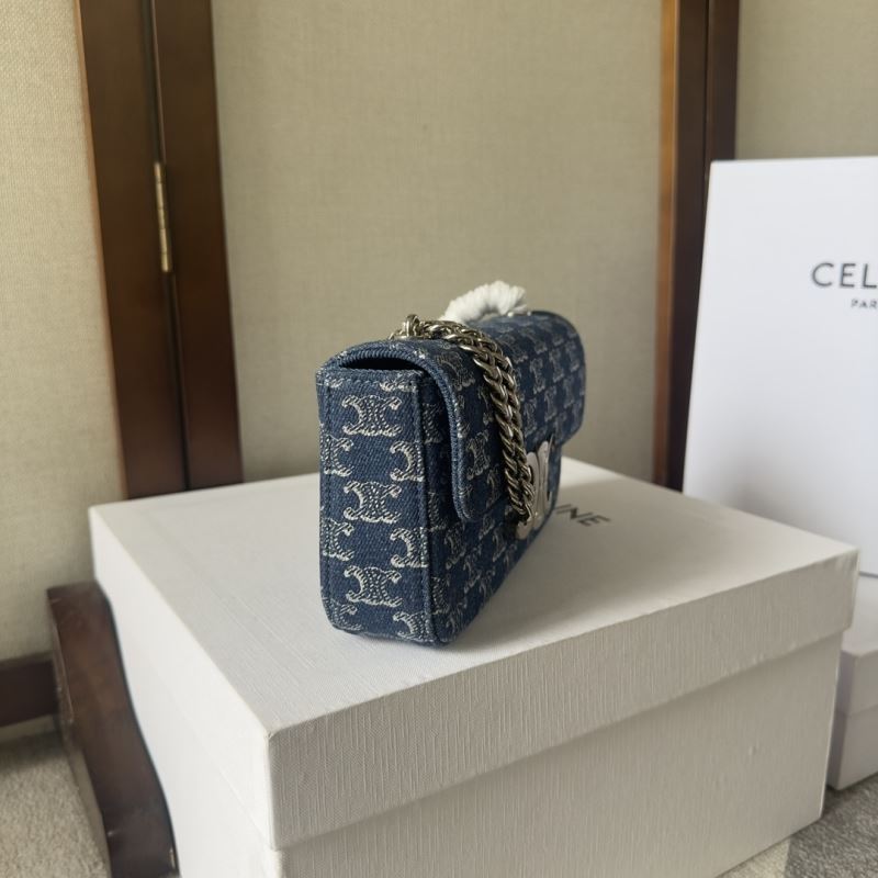 Celine Triomphe Bags